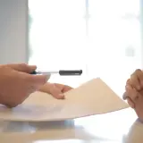 Doradca kredytowy we Wrocławiu - kiedy warto skorzystać z profesjonalnego wsparcia?