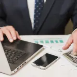 Cyfrowe decyzje finansowe zaczynają się od porównania