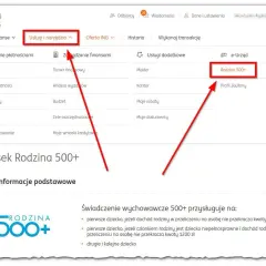  Najlepsza praca za granicą? Pobierz zaświadczenie o zarobkach z ING!