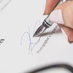 Ile kosztuje przepisanie działki i nieruchomości u notariusza