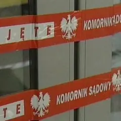 Skuteczna pomoc w walce z komornikiem: prawa dłużnika i obrona