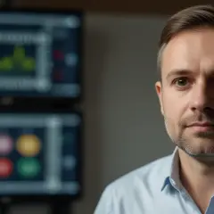 Money2Money - bezpieczna wymiana i przenoszenie funduszy (56 znaków)
