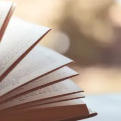 Wszystko co musisz wiedzieć o ilości egzemplarzy wydanej książki: fakty
