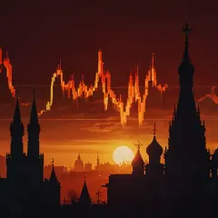Ukryte ekonomiczne przyczyny wojen z Rosją, o których mało mówią