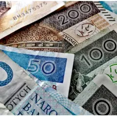 Pożyczka 200 zł - szybka chwilówka dla zadłużonych