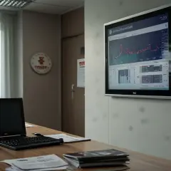 Co naprawdę robi Narodowy Bank dla polskiej gospodarki? 5 zadań