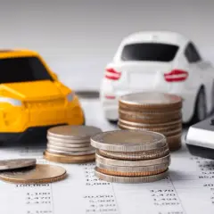 Leasing czy gotówka na samochód - prawda o kosztach i opłacalności