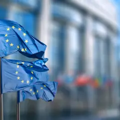 Kiedy Czarnogóra dołączy do Unii? Data, która zaskoczy wszystkich
