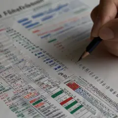 Kalkulator kredytu hipotecznego i innych kredytów do pobrania za darmo w Excelu
