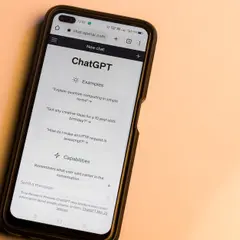 Infolinia BIK - numer telefonu i kontakt do Biura Informacji Kredytowej