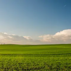  Ile kosztuje założenie księgi wieczystej? Zobacz aktualne ceny w 2023 roku