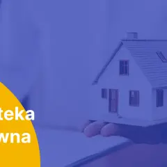 Sprzedaż wierzytelności z hipoteką: proces i konsekwencje