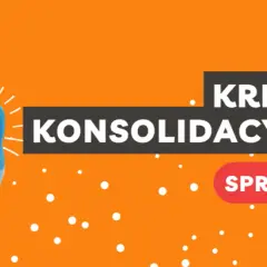 Kredyt dla zadłużonych online - Jak wziąć kredyt mimo długów? Sprawdź najlepsze oferty!