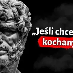 Najważniejsze cytaty Seneki Młodszego, które zmienią twoje życie