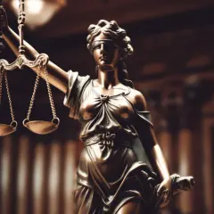 Wniosek o przedawnienie długu u komornika - Przedawnienie egzekucji komorniczej