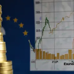 Czy PKB Grecji potwierdza wyjście z ich kryzysu gospodarczego?
