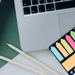 Konto z debetem na start - nowe konto bez bik