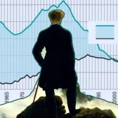 Kryzys dzietności w Polsce pogłębia się. Szokujące dane i fakty