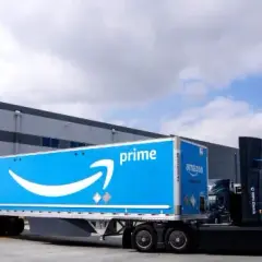 Czy warto inwestować w Amazon: fakty, ryzyka i perspektywy rozwoju spółki