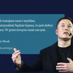 Najlepsze cytaty o biznesie, które zmienią twoje podejście do sukcesu