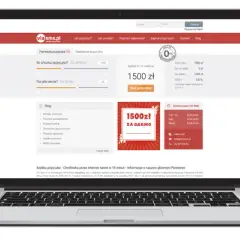 Pożyczki na procent od osób prywatnych - szybka gotówka online