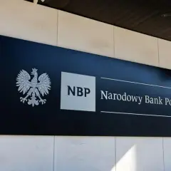 Kontrowersje wokół Glapińskiego w NBP: 5 faktów które musisz znać
