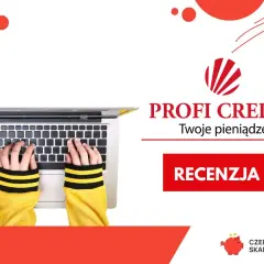 Co warto wiedzieć o Łatwy Kredyt - forum opinie klientów i ostrzeżenia