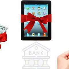 Kasa za otwarcie konta w bankach: najlepsze premie i bonusy 2025