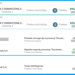 Jak zarabiać na bankach: skuteczne sposoby na dodatkowy dochód