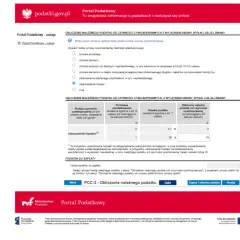 Jak uniknąć błędów przy podatku od ustanowienia hipoteki? Prosty przewodnik krok po kroku