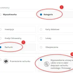 Jak zamknąć kredyt odnawialny w mBanku i uniknąć dodatkowych kosztów