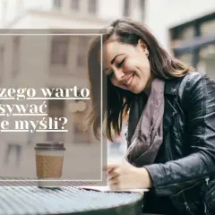 Dlaczego warto dać czas na przemyślenia w trudnych sytuacjach życiowych
