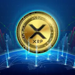 Czy warto inwestować w Ripple: Kompletna analiza potencjału kryptowaluty XRP