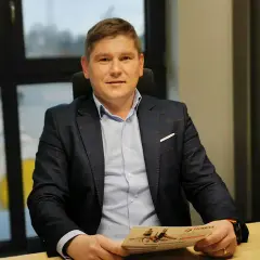 Kim jest Krzysztof Kowalczyk? Sylwetka kontrowersyjnego polityka