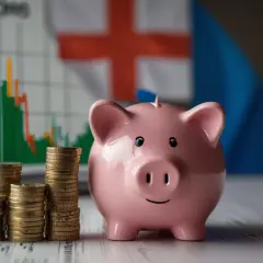 Jak stopa procentowa w Polsce wpływa na Twoje oszczędności? Rady