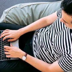 Kredyt gotówkowy w banku spółdzielczym online - szybko i bez wychodzenia z domu