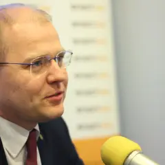 Kim jest Krzysztof Mazur? Oto kontrowersyjny polityk w 5 faktach