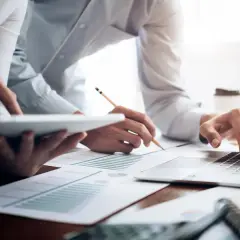 Kiedy odsetki za opóźnienie w transakcjach handlowych mogą być naliczane?