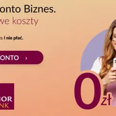 alior bank opinie forum | Jak oceniać alior bank? Sprawdź opinie 2025