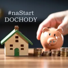 Alimenty a kredyt hipoteczny: co bank wliczy do Twojego dochodu?