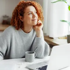 Jakie biznesy otworzyć, aby uniknąć ryzyka i zyskać na rynku?