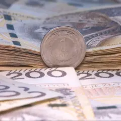 NBP goni własny ogon! Dlaczego cel inflacyjny jest nieosiągalny?