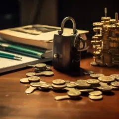 5 Największych Sekretów Kredytów Hipotecznych