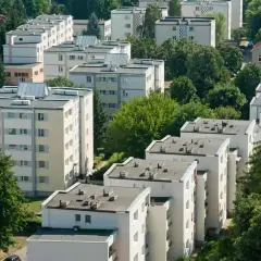  Mieszkanie spółdzielcze własnościowe - jakie są różnice i korzyści?