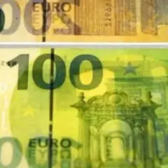 Banknoty euro: Najnowsze ustalenia i prognozy na przyszłość