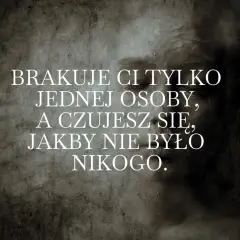 Cytaty o braku czasu dla drugiej osoby: Mądre słowa, które poruszą serce