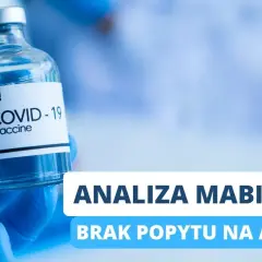 Czy warto inwestować w Mabion: analiza szans i ryzyka dla inwestorów