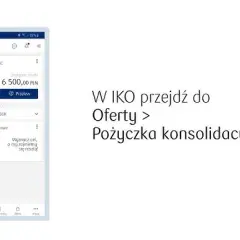  Pko BP pożyczka - Najlepsze warunki i prosta procedura