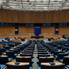 Jakie decyzje zapadną przy głosowaniu w Parlamencie Europejskim?