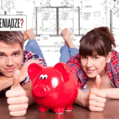 Jak skutecznie negocjować cenę i zaoszczędzić nawet 40% przy zakupie